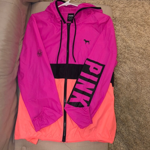 columbia cold fighter mid